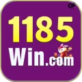 1185win - Mega Edition v3.3.2