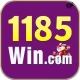 1185win - Mega Edition v3.3.2