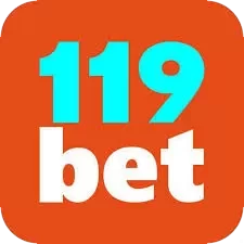 119bet Game Extreme v4.9.5 - 🚀 apk