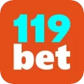119bet Game Extreme v4.9.5