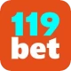 119bet Game Extreme v4.9.5