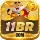 11br - Real Money Prime