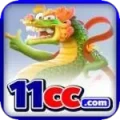 11cc Premium APK v4.1.3