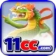 11cc Premium APK v4.1.3
