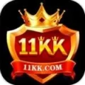 11kk Casino Plus v4.5.0