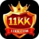 11kk Casino Plus v4.5.0