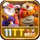 11tt Ultimate Latest v4.4.8