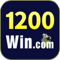 1200win - VIP Mega