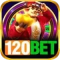 120bet Live Gold v1.0.2