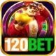 120bet Live Gold v1.0.2