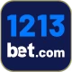 1213bet Mobile Champion