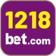 1218bet - Elite Earning App