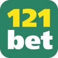 121bet Mobile Supreme