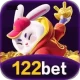 122bet - Casino VIP