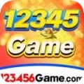 12345game Cash Premium