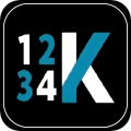 1234k Official v1.0.1
