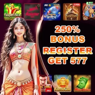 001win Mega Jackpot Captura de Tela 1 - ⭐ apk