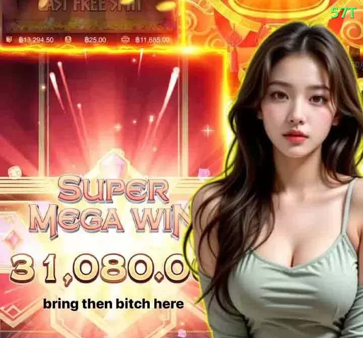 001win Mega Jackpot Screenshot 1