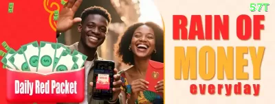 05bet Official v2.8.7 Captura de Tela 4 - ⚡ apk