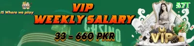 072win Slots VIP v4.4.3 Captura de Tela 2 - apk