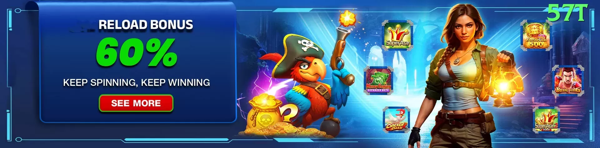 072win Slots VIP v4.4.3 Screenshot 1