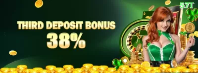 089win Turbo - Casino & Slots Captura de Tela 2 - go