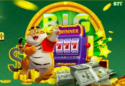 089win Turbo - Casino & Slots Captura de Tela 4 - game