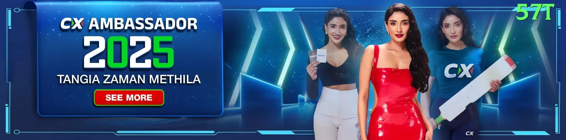 10pmbet VIP Gaming App Screenshot 1