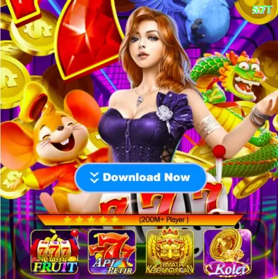 10win Slots King v4.7.7 Captura de Tela 2 - ✨ apk