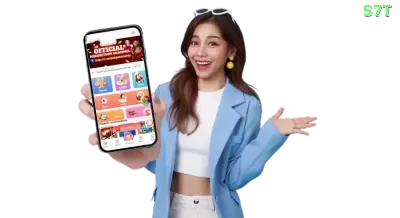 110bet Supreme Brasil Captura de Tela 4 - pro