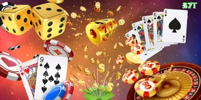 111alfa - Slots Max Captura de Tela 1 - ✨ apk