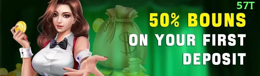 111bet Plus APK v5.5.4 Screenshot 1