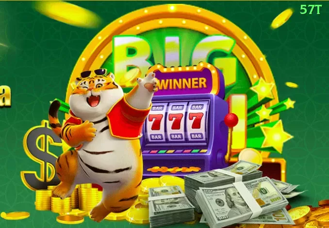 115bet Casino King v2.3.2 Screenshot 1