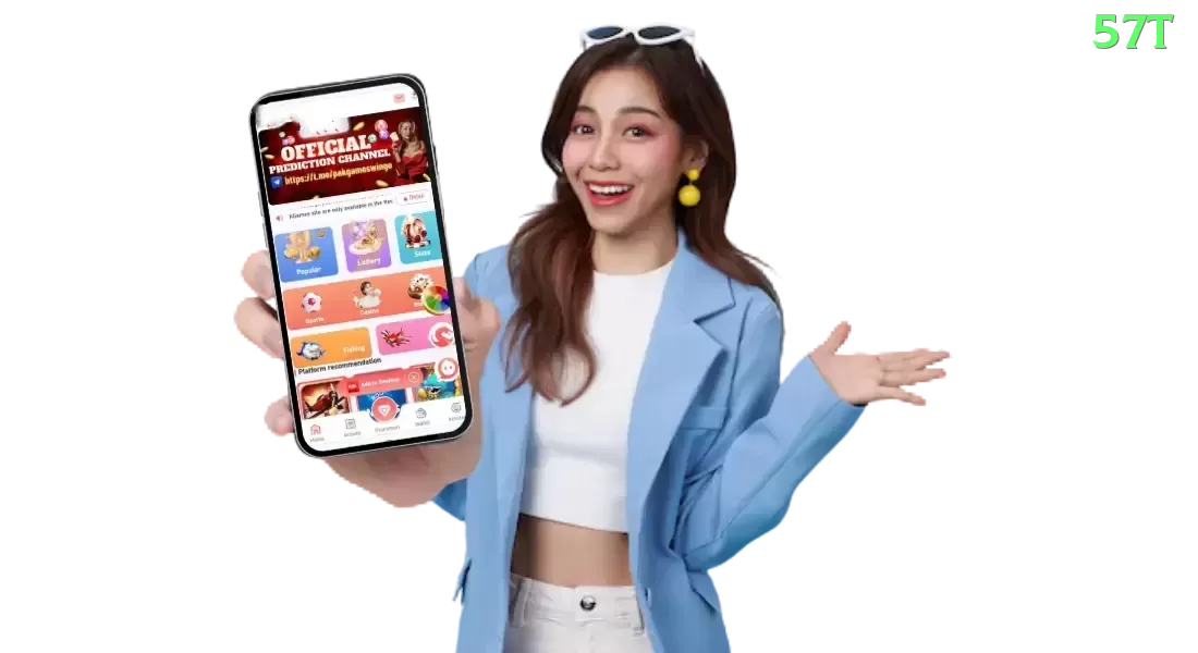 116bet - Super Earning App Screenshot 1