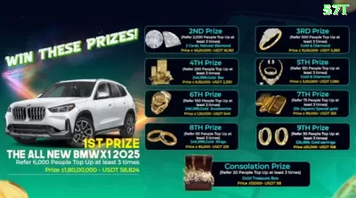 1183bet APK Gold v3.0.6 Captura de Tela 1 - pro