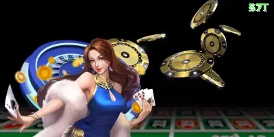 1183bet APK Gold v3.0.6 Captura de Tela 3 - vip