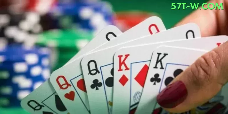 57t bet - 🚀 apk