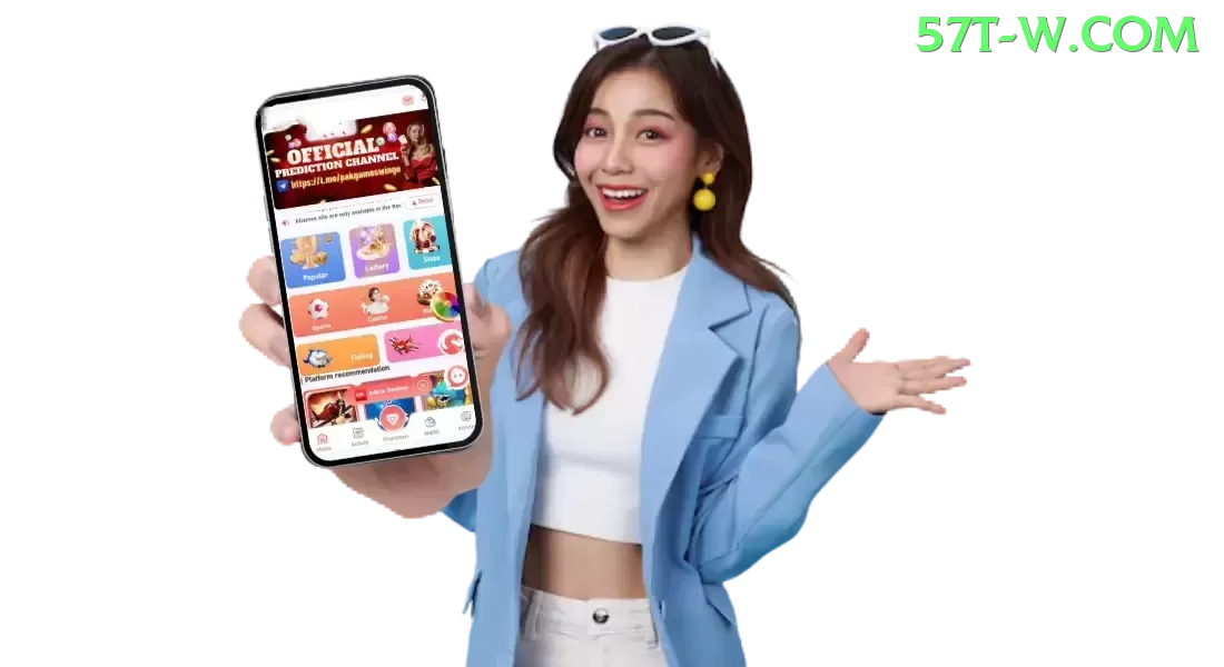 57t bet - ⭐ apk