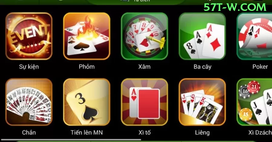 57t bet - apk