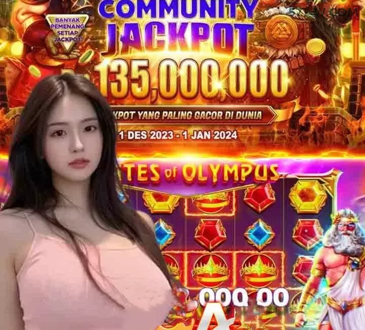 Cassino 57t app mobile