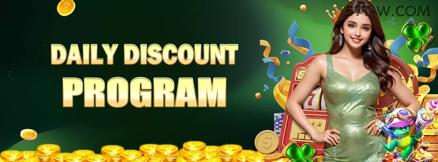 Starlight Princess - Slot game com multiplicadores na 57t