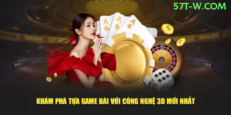 57t bet - apk