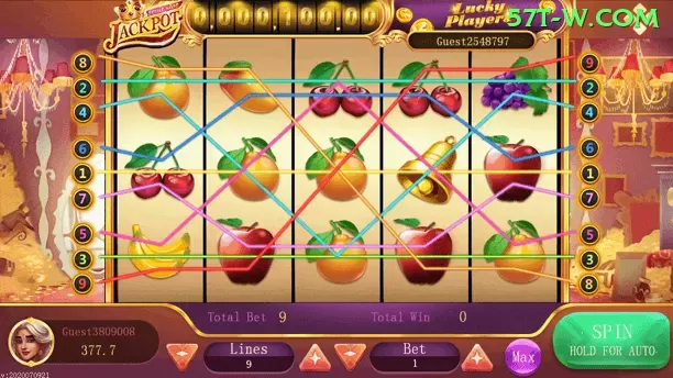 57t bet - ⚡ apk