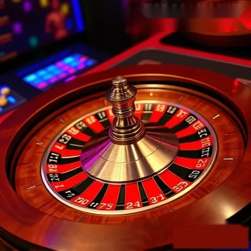 Slots no app 57t mobile