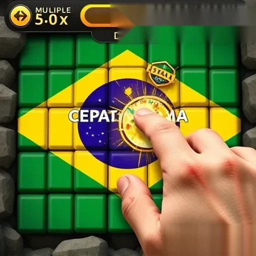 Desempenho do app 57t em diferentes aparelhos