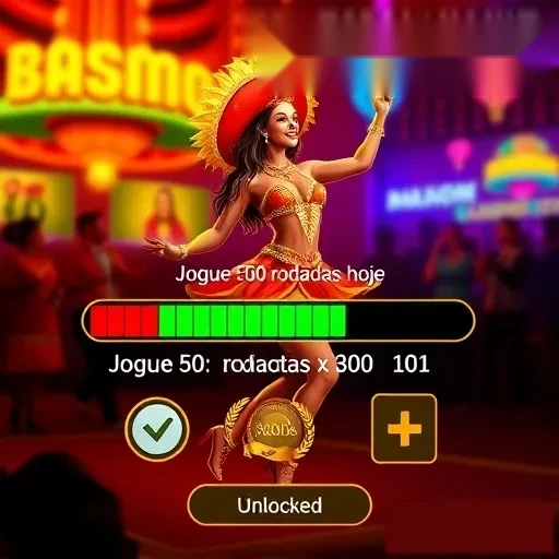App 57t apostas esportivas mobile
