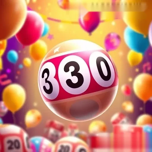 Cassino ao vivo 57t dealers