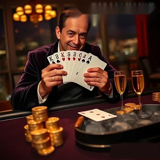 Cassino 57t app mobile