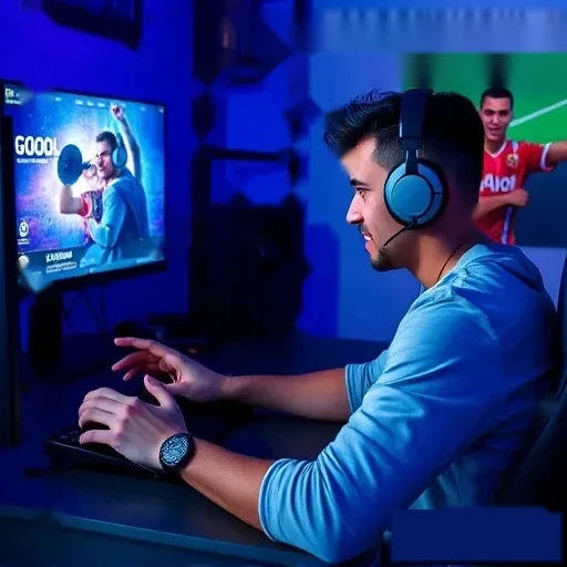 Aviator - Crash game popular na 57t