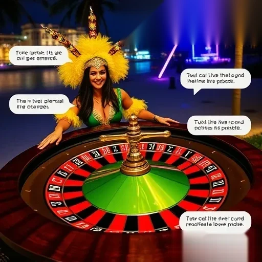 Starlight Princess - Slot game com multiplicadores na 57t